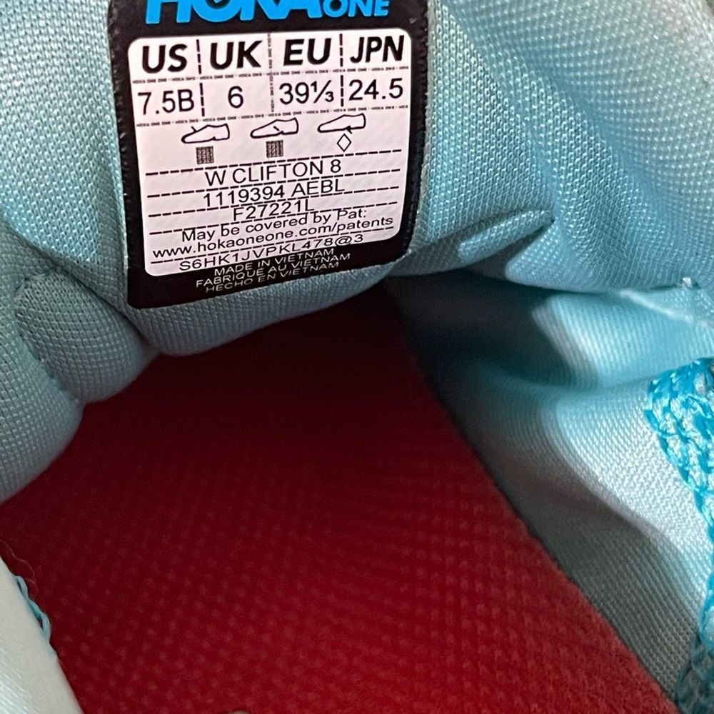 Sold  - Picture 10 of 10